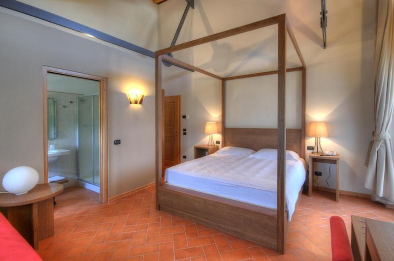 Вилла Agriturismo Colombarino Дезенцано-дель-Гарда Номер фото